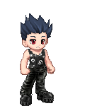 fangedscail's avatar