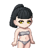 Chernobyl Romanova's avatar