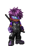 Ari Wo's avatar
