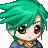 moonlight_gazer's username