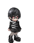 xX lil-miss-emo Xx's avatar