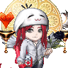 xLiving-Dead-Girlx's avatar