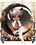 Xiriaya's avatar