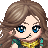 Dria Kuran's avatar