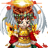 Onamor's avatar