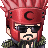 inferno9965's avatar