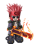 inferno9965's avatar