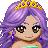 purpule queen's avatar