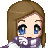 Alice_tsukami's avatar