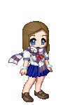 Alice_tsukami's avatar