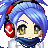 KuroTenshiin's avatar
