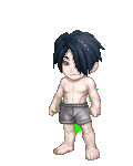 Demon_Prince_Uryu