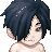 Demon_Prince_Uryu's username