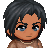zee11's avatar