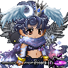 Rumiko Ajibana's avatar