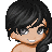 Alice of the Spade's username