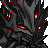 darkness844's avatar
