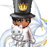 RyuKiyuu's avatar