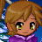 Amani Ayu's avatar