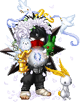 SenDog's avatar