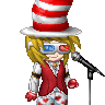 drcool1090's avatar
