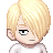 Sanji-Romantico's avatar