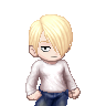 Sanji-Romantico's avatar