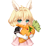 RandomKate's avatar