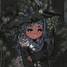 RandomKate's avatar