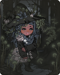 RandomKate's avatar