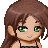 10jessica10's avatar