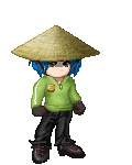 gauggy's avatar