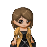 islandgirl's avatar