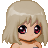 Enyana's avatar