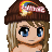 munchkin65's avatar