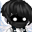 Zombiegir1's avatar