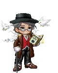 Nalowale's avatar