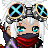 Yaakai's avatar