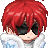 blackmigic's avatar