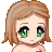 Flower-Girl-Sakura101's avatar