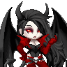 Dark Megaera's avatar