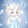 Dark Megaera's avatar