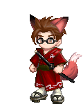 desert_rogue