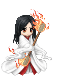 Kourutsuneyu Uchiha's avatar