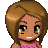 Honey_Bunches_of_oats79's avatar