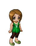 AWESOME GIRL234's avatar