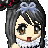 Shirou13's avatar