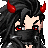 angelicdevil_X's avatar