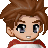 Genee25's avatar