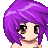 CherrySaku's avatar